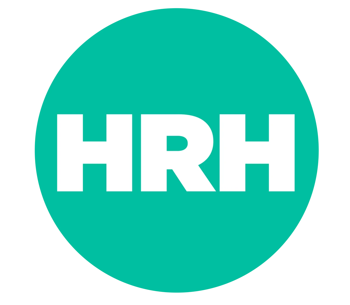 Hospitality Recruitment Heads