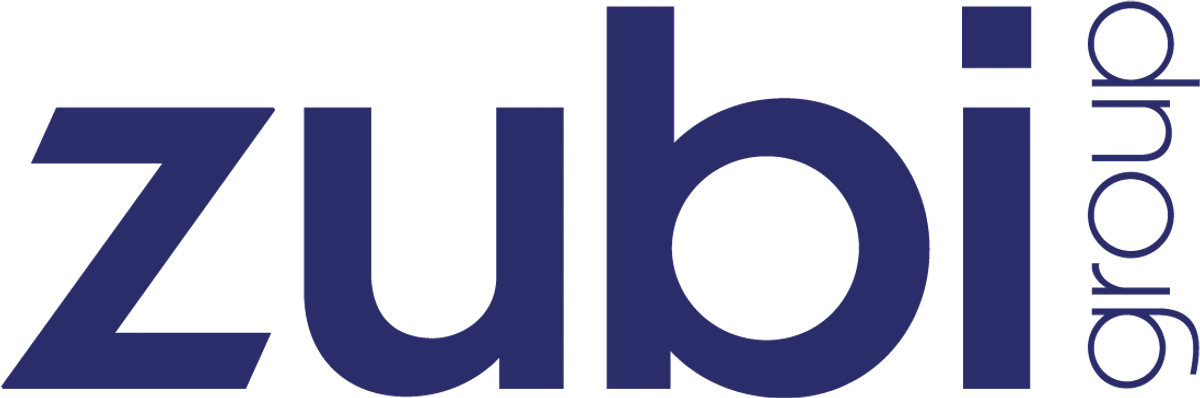 Zubi Group Impact