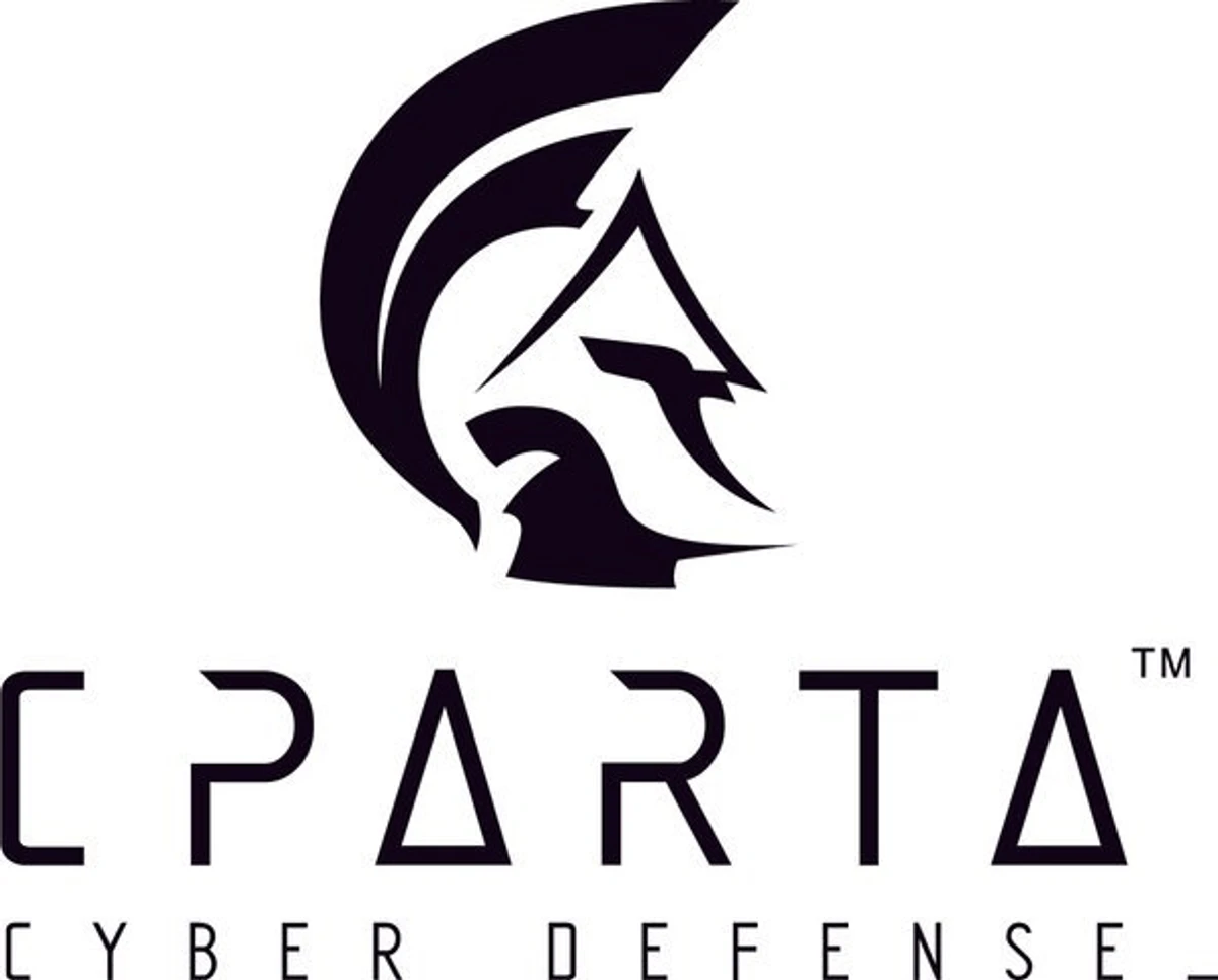 Cparta Cyber Defense