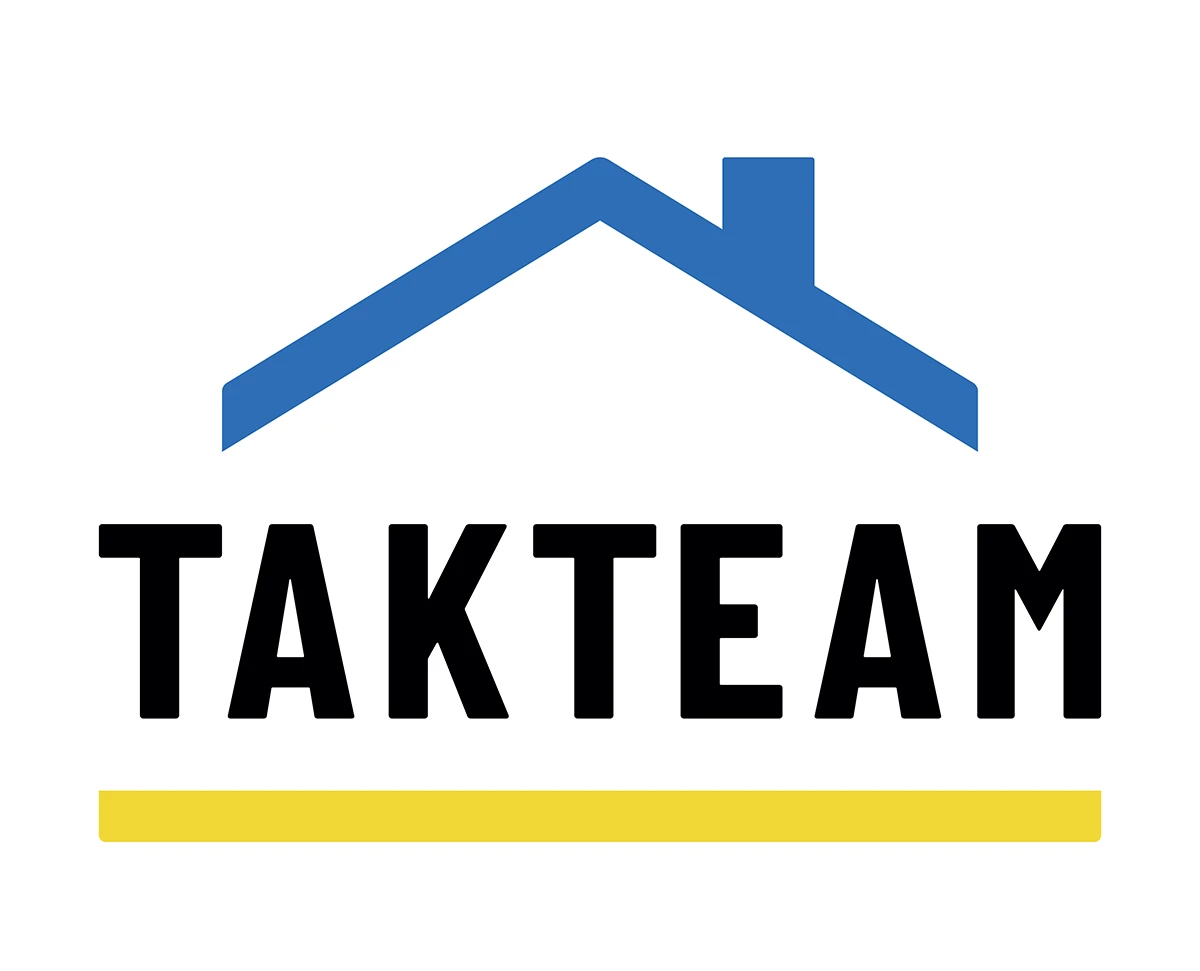 Takteam