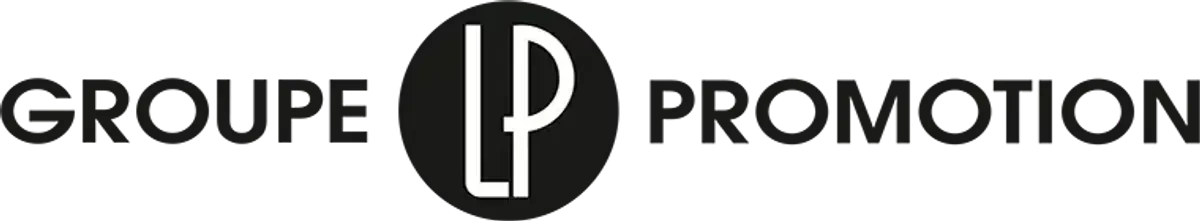 LP GROUPE