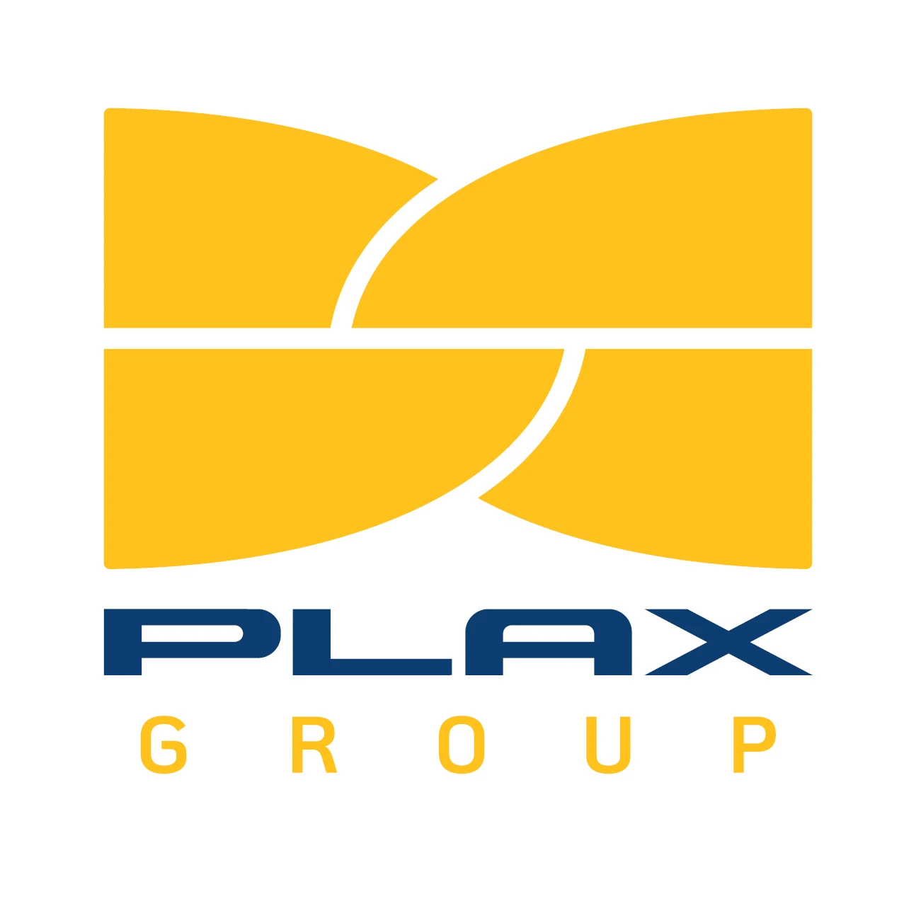 Plax Spa