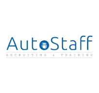 Autostaff