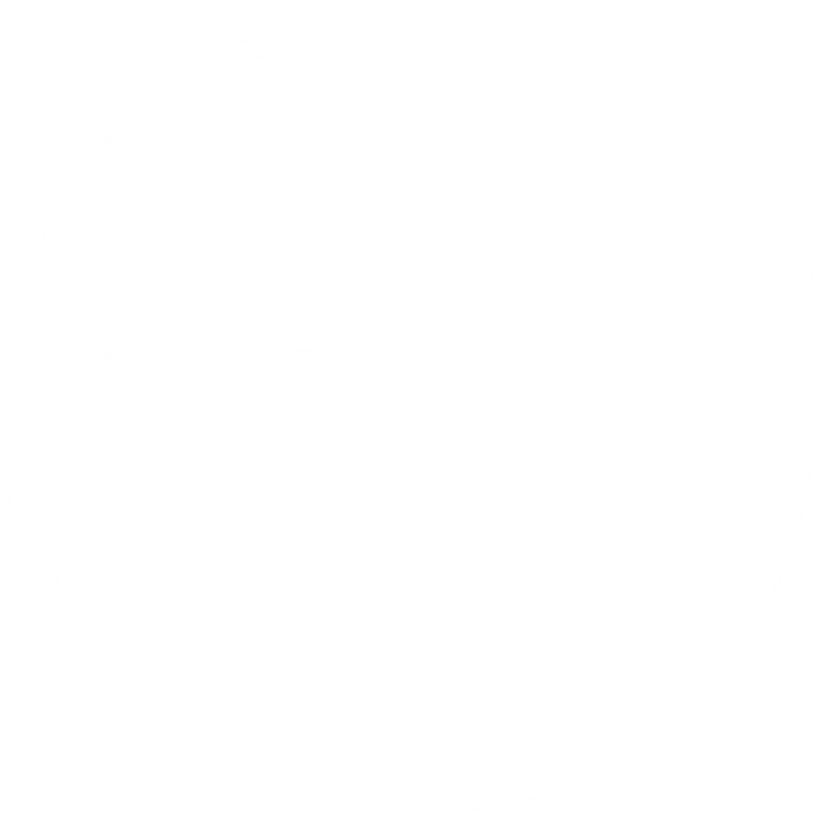 Helpoint Services