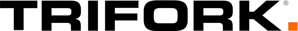 Trifork Uk