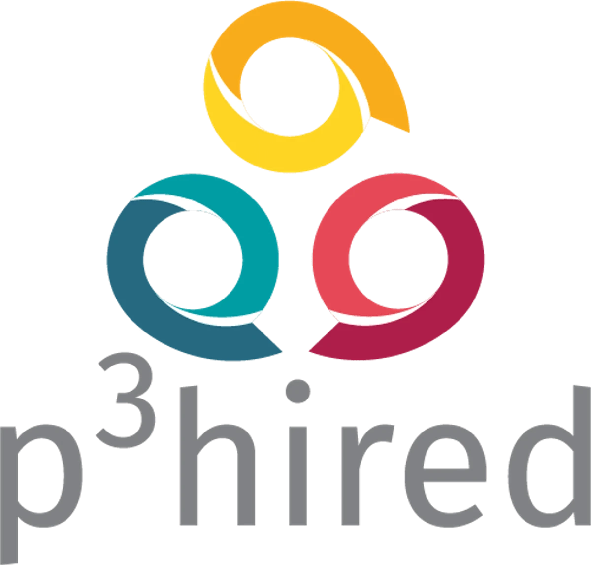 P3hired