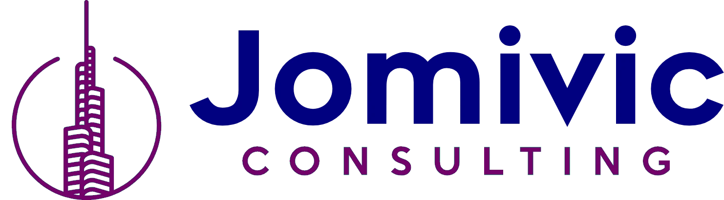 Jomivic Consulting