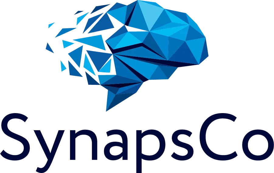 SynapsCo
