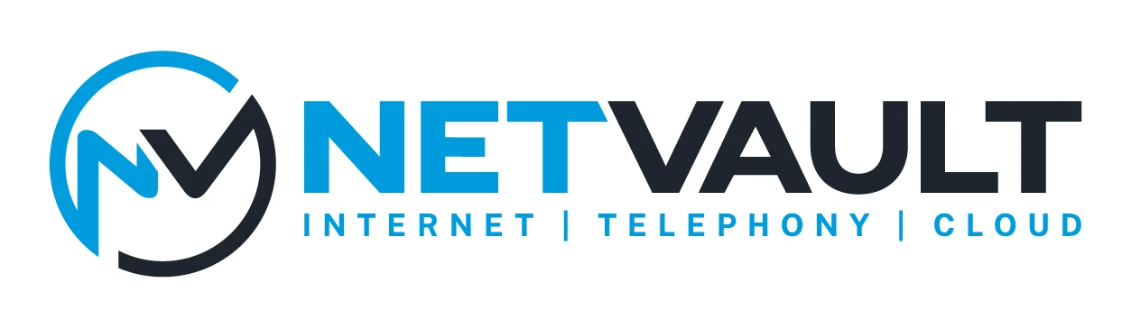 Netvault