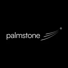 Palmstone Group®