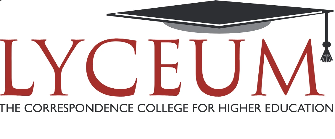 Lyceum College