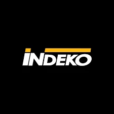 Indeko