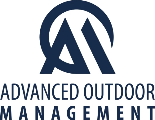 Advanced Outdoor Mgmt