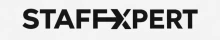 Staffxpert Llc