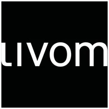 Livom Möbel Ag