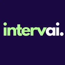 Intervai