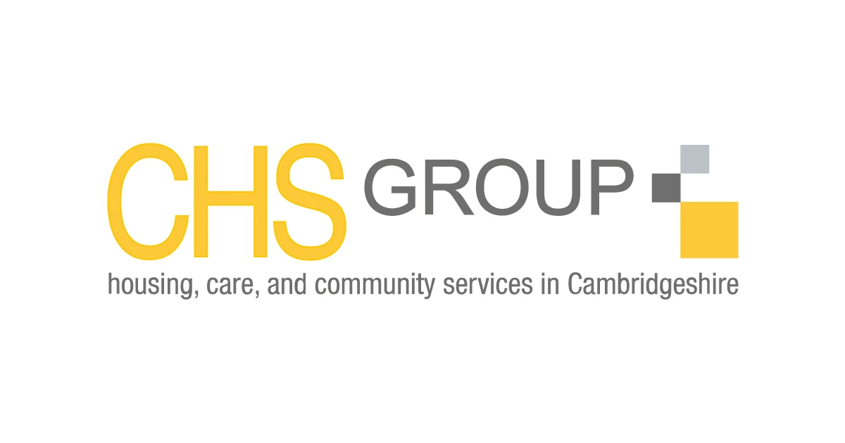 The Cambridge Housing Society Limited
