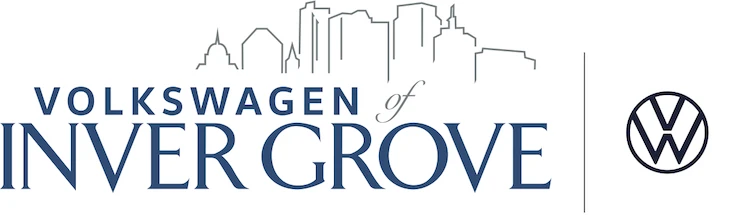 Volkswagen Of Inver Grove