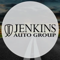 Jenkins Kia Of Gainesville
