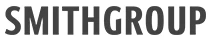 Smithgroup