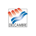 Delcambre Et Successeurs