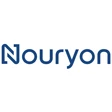 Nouryon