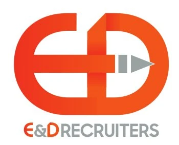 E And D Recruiters
