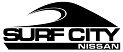 Surf City Nissan
