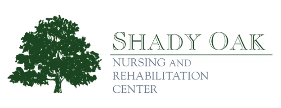 Shady Oak Nursing & Rehabilitation Center