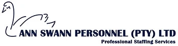 Annswann Personnel