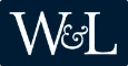 Washington And Lee University