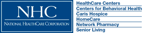 Nhc Careers
