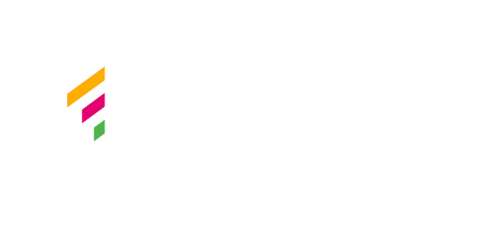Flutter