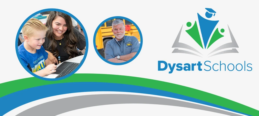 Dysart Unified School District