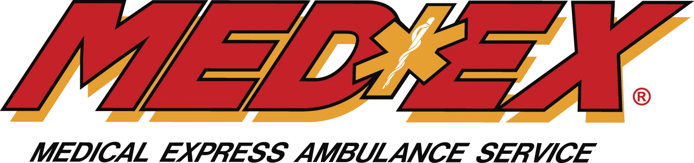 Medical Express Ambulance Service