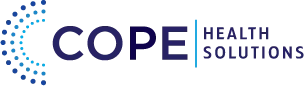 Cope Health Solutions
