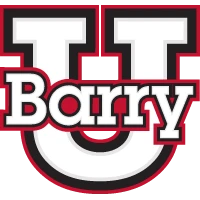 Barry University