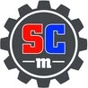 Straight Cool Mechanical