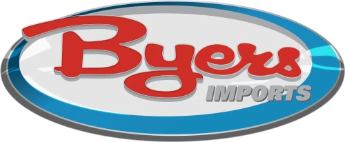 Byers Imports