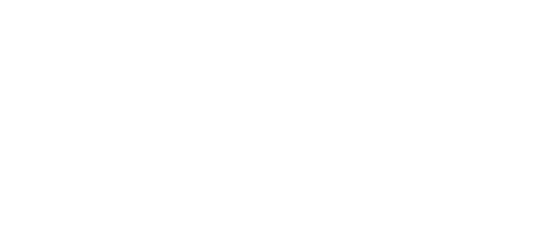 Morreale Communications