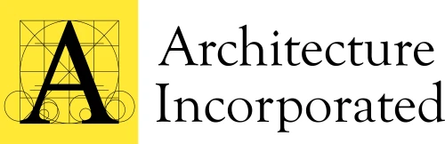 Architectureorporated