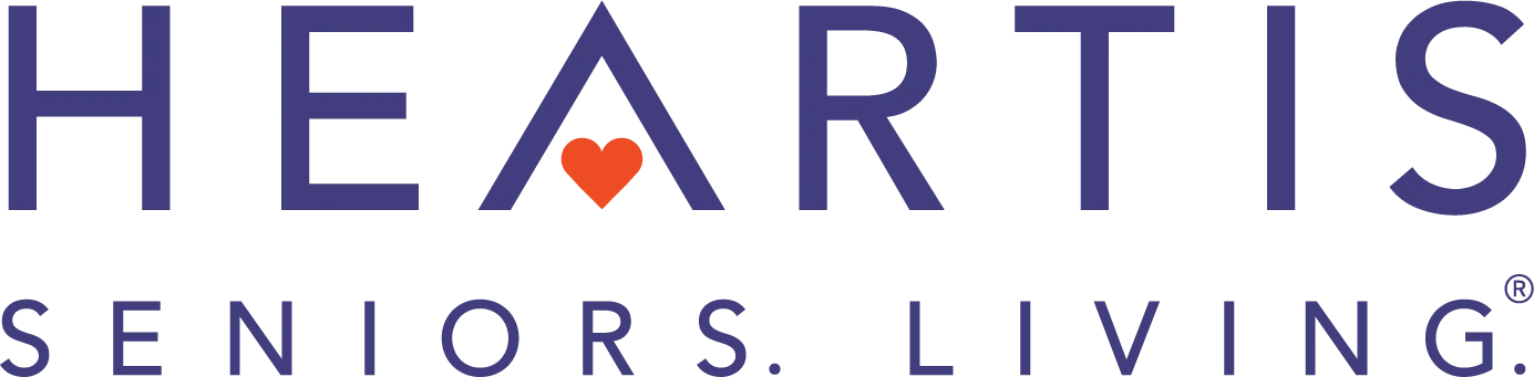 Heartis Mid Cities