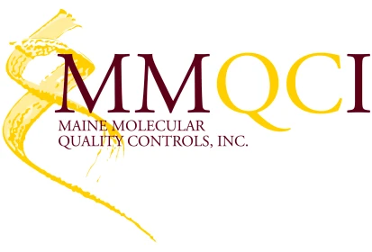 Mmqci