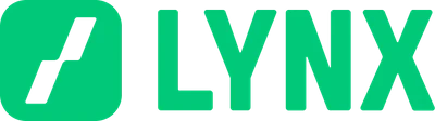 Lynx Berlin
