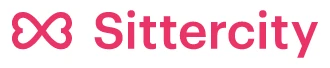 Sittercity