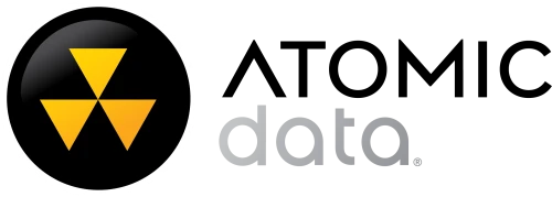 Atomic Data