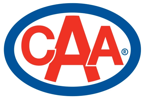 CAA Atlantic