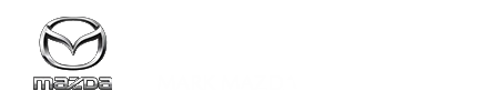 Mark Auto Group Of Arizona