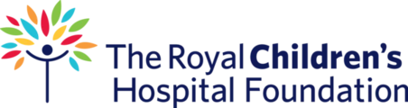 The Royal Childrens Hospital Foundation