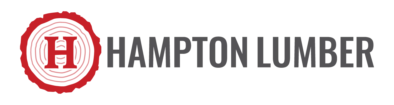 Hampton Lumber